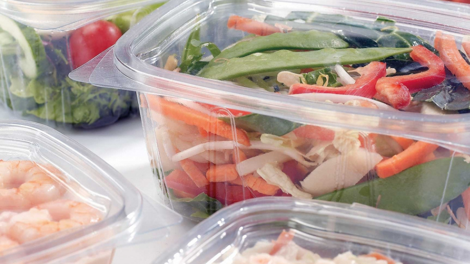 Cuatro tendencias que revolucionan el packaging de alimentos en 2025 Revista Industria Alimentaria